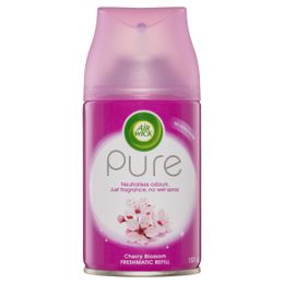 Air Wick Pure Freshmatic Refill Cherry Blossom