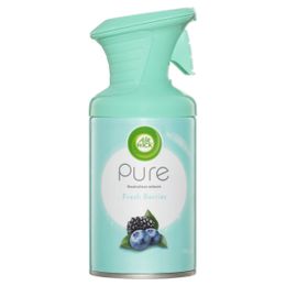 Air Wick Pure Fresh Berries Air Freshener