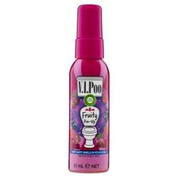 Air Wick ViPoo Toilet Spray Fruity Pin-Up