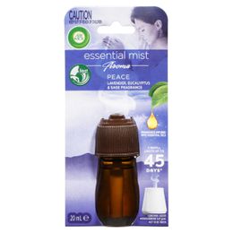 Air Wick Essential Mist Refill Peace