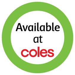 Coles Online